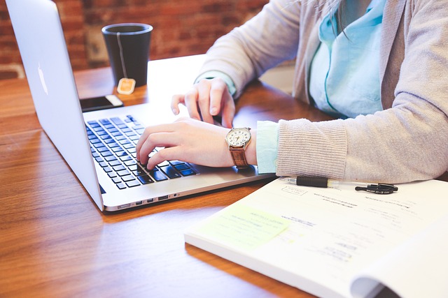 Effectieve linkbuilding strategieën voor Bredase bedrijven
