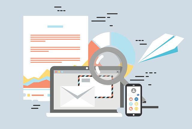 Waarom je AdWords beheer uitbesteden een slimme zet is