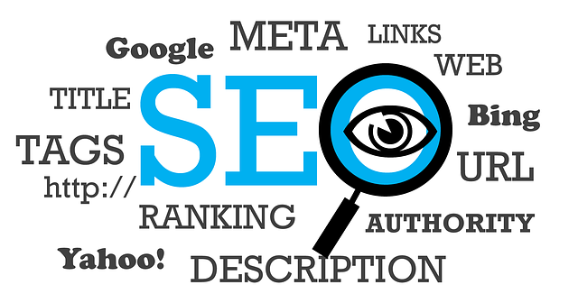 Seo optimalisatie: essentiële tips voor betere vindbaarheid