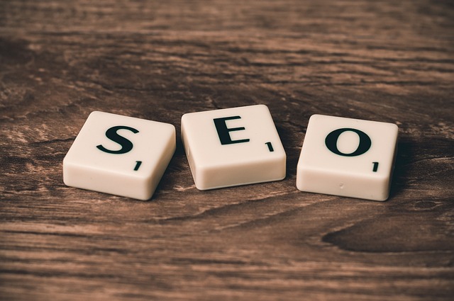 De kracht van een SEO consultant in Breda: Boost je online zichtbaarheid
