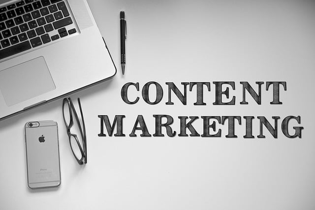 White label content marketing: hoe je het effectief inzet voor je merk