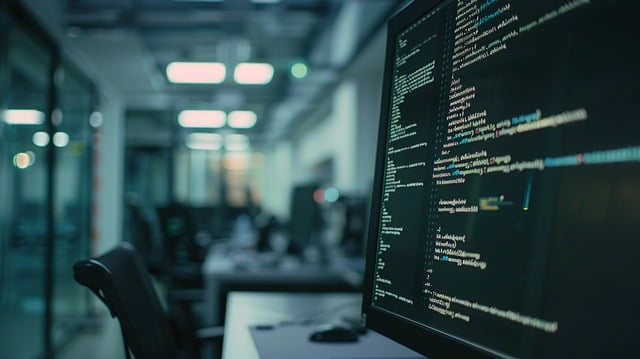 Waarom cmdb software de sleutel is tot efficiënter IT-beheer